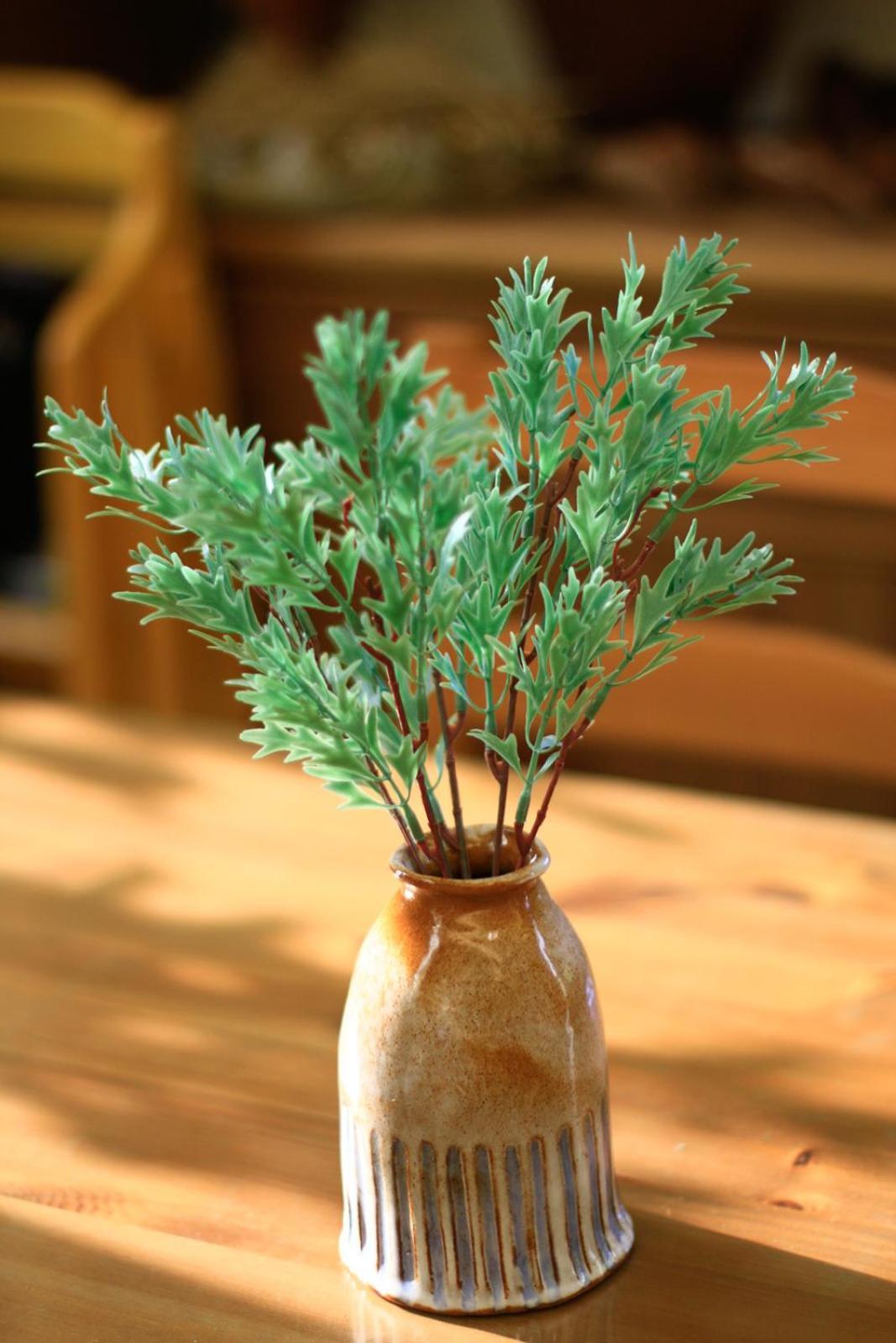 Pottery Flower B&B Jiji Exterior photo